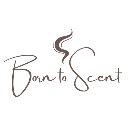 Born to Scent